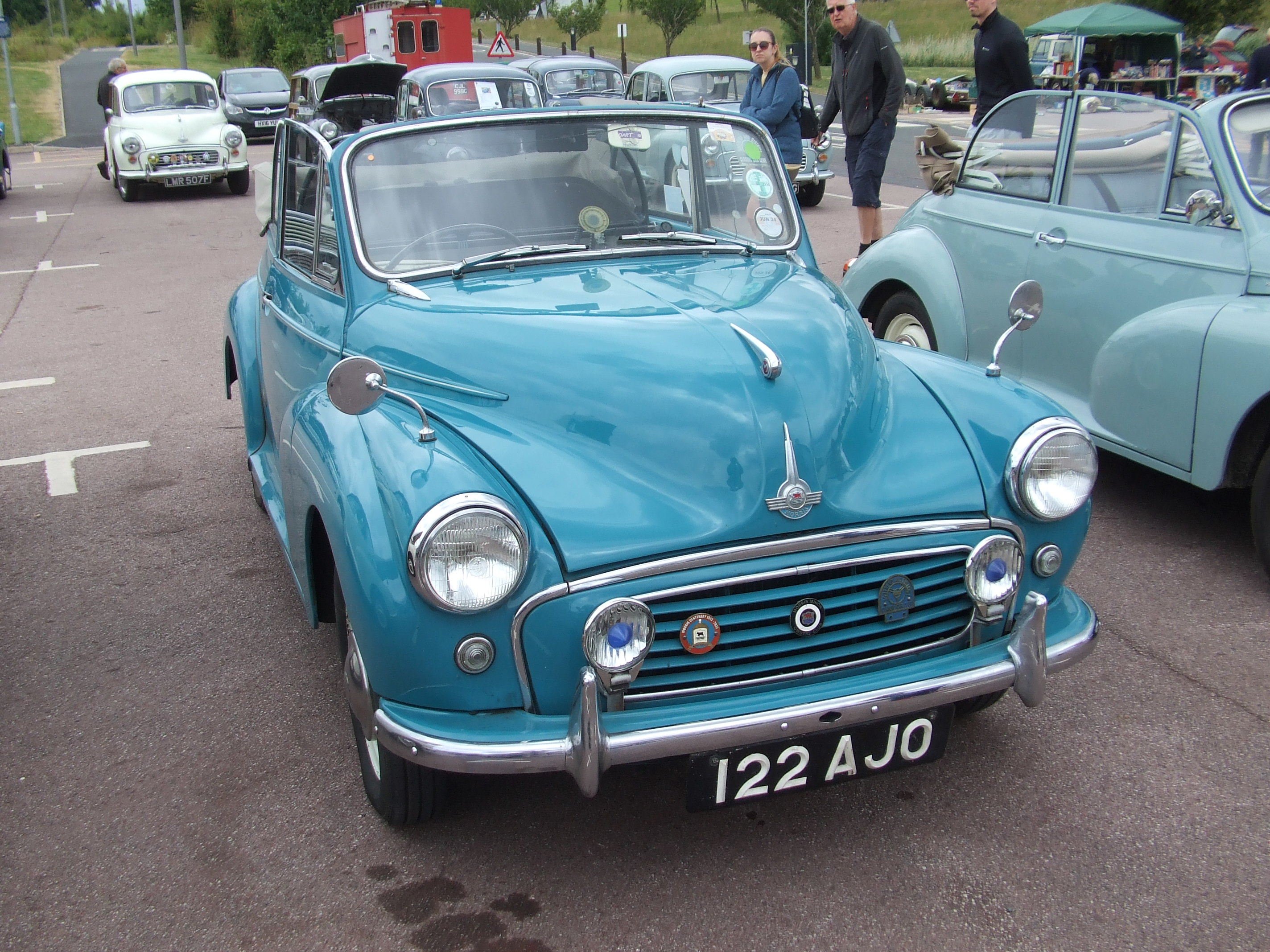 DSCF4353(1).JPG
