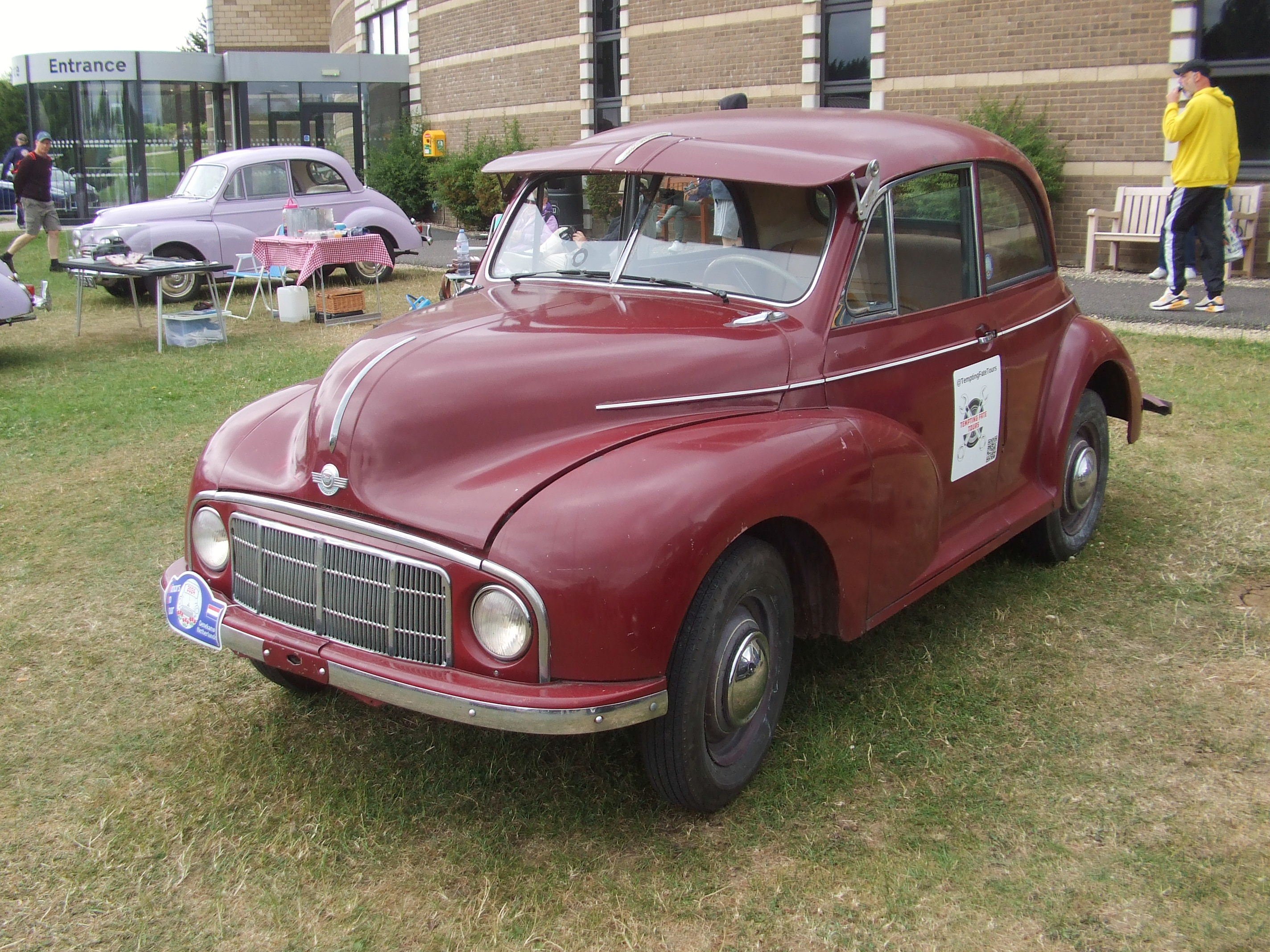 DSCF4362(1).JPG
