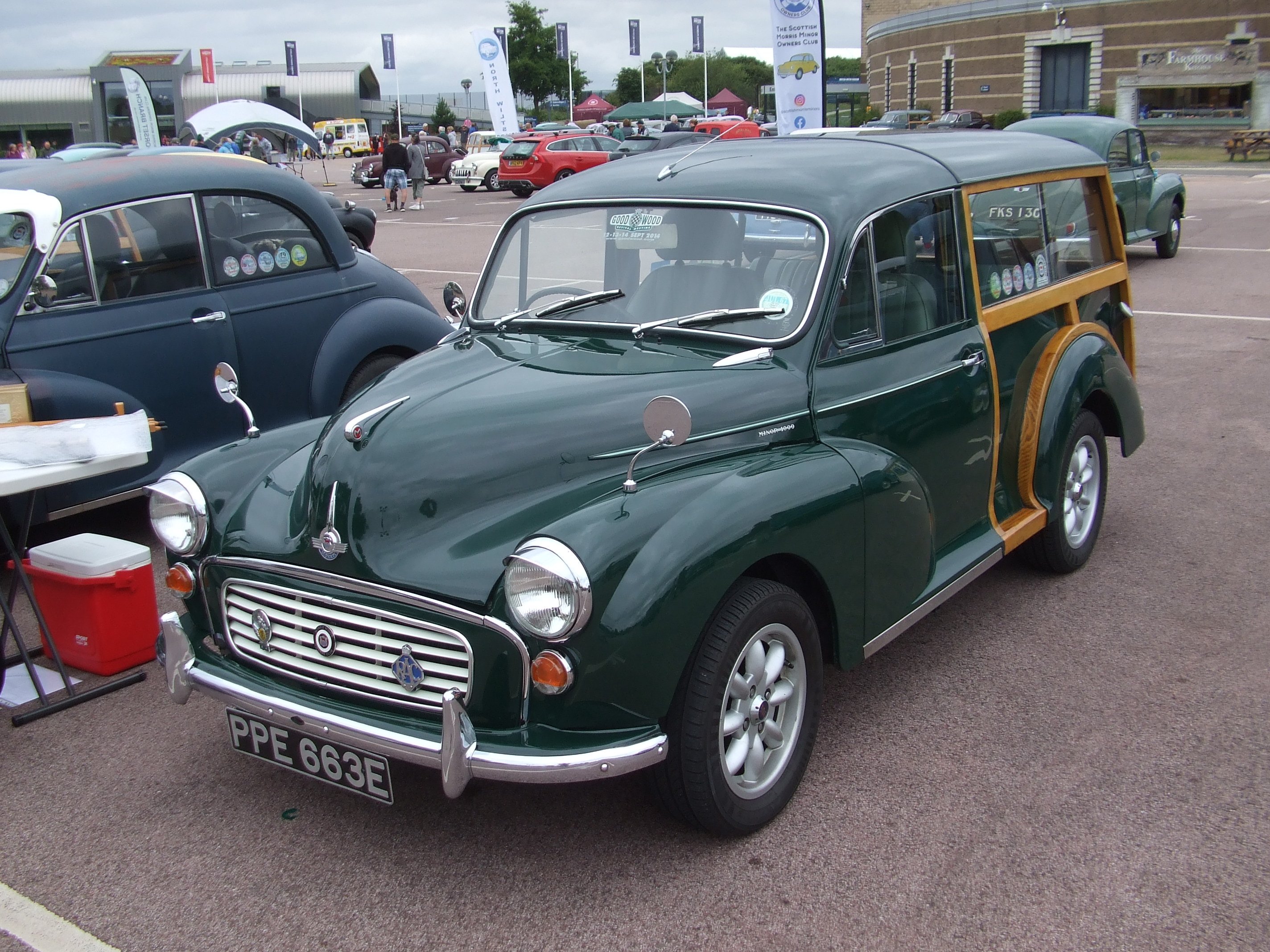 DSCF4371.JPG