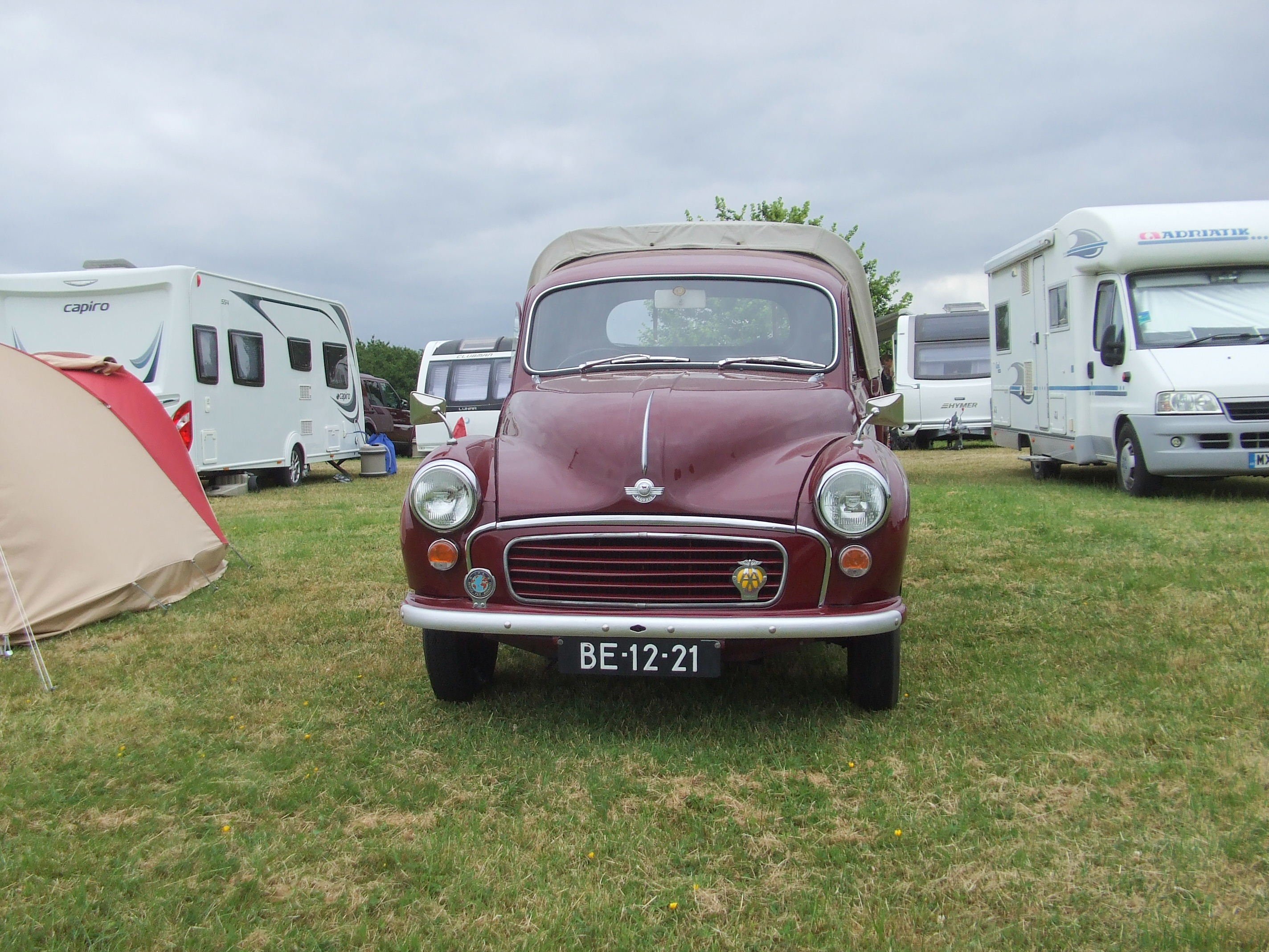 DSCF4374(1).JPG