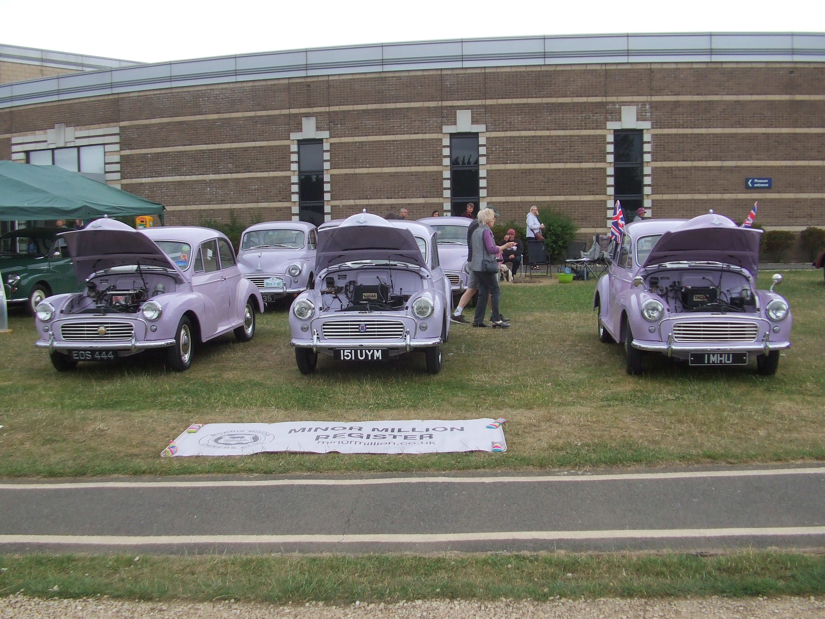 Morris Minor Millions.JPG