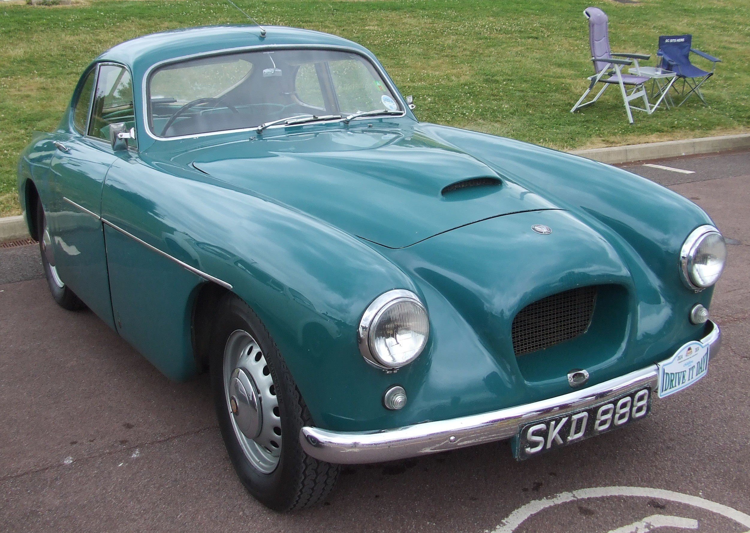Bristol 2 Litre  a.JPG