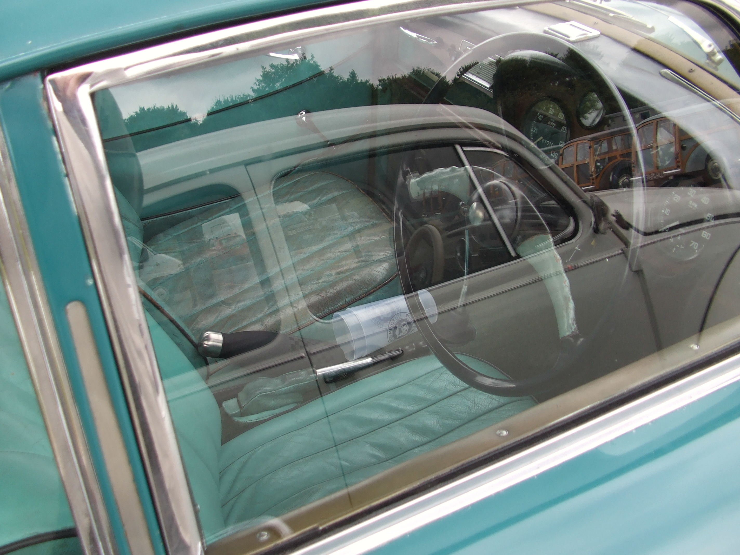 Bristol 2 Litre  b.JPG