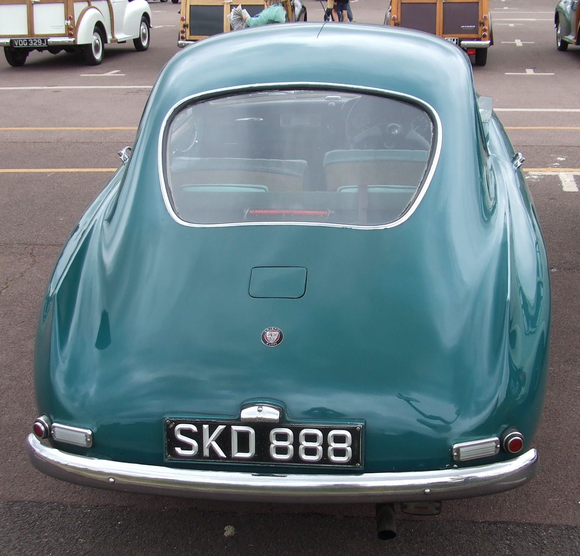Bristol 2 Litre  c.JPG