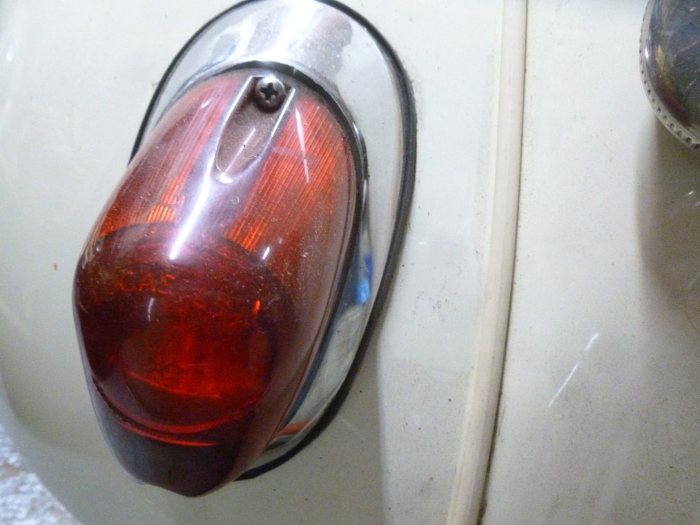 Morris stop and tail light.JPG