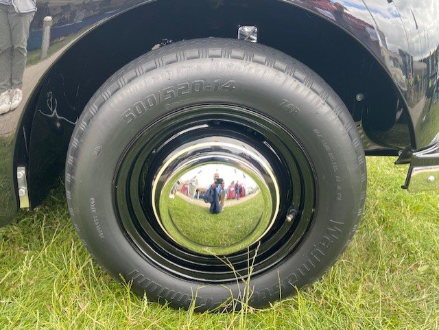 Waymaster crossply.jpg