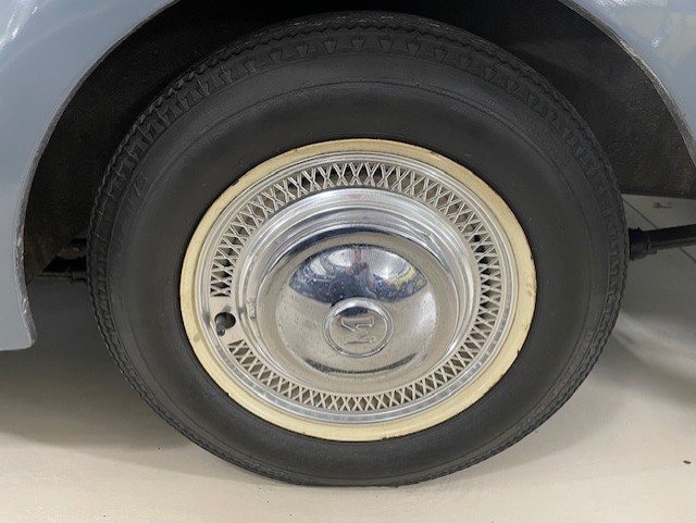 Dunlop crossply.jpg