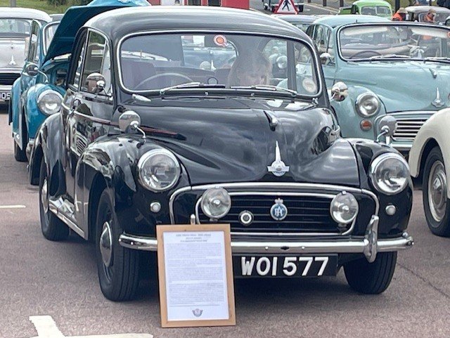 Mostyn at Gaydon 24.jpg