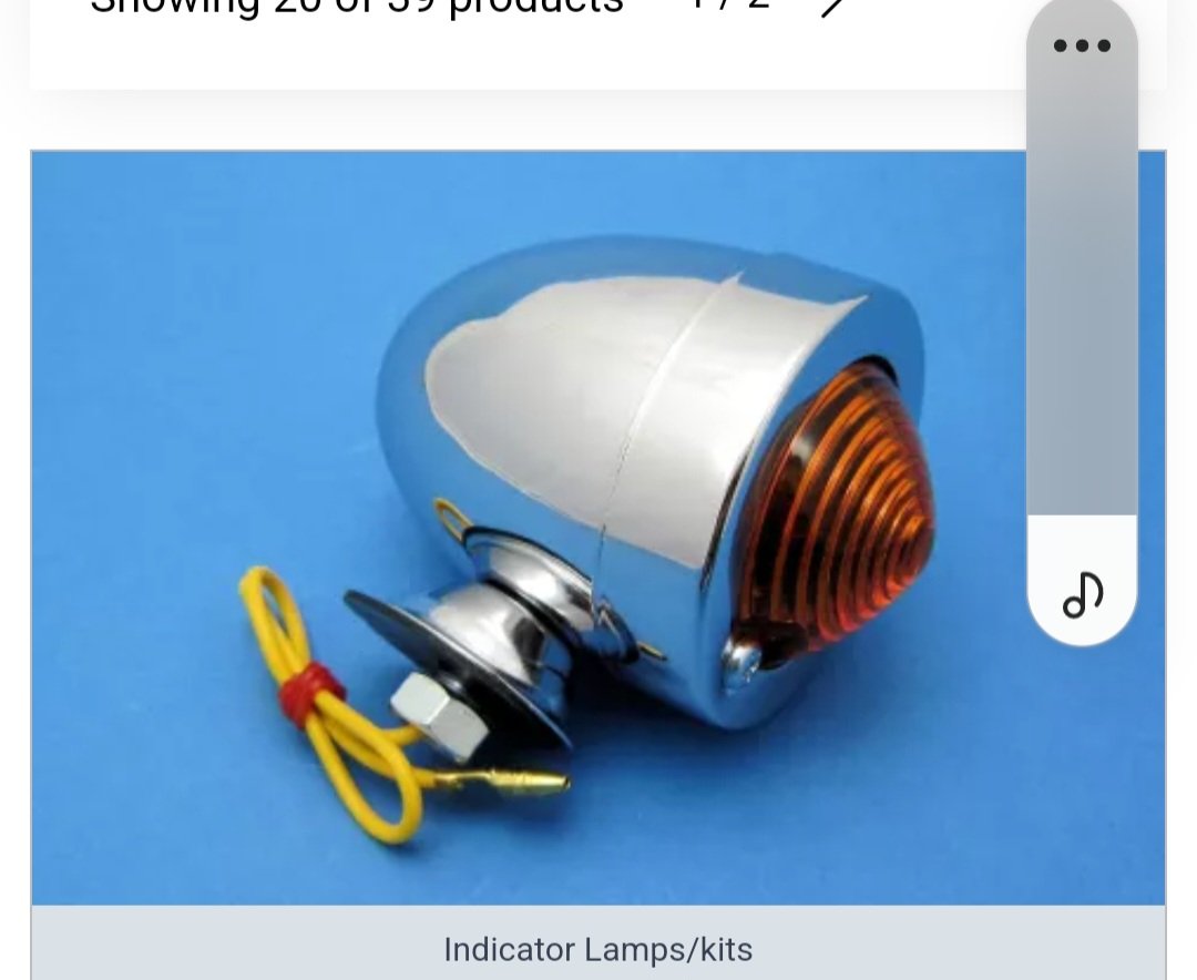Screenshot_20240704_110310_Chrome.jpg