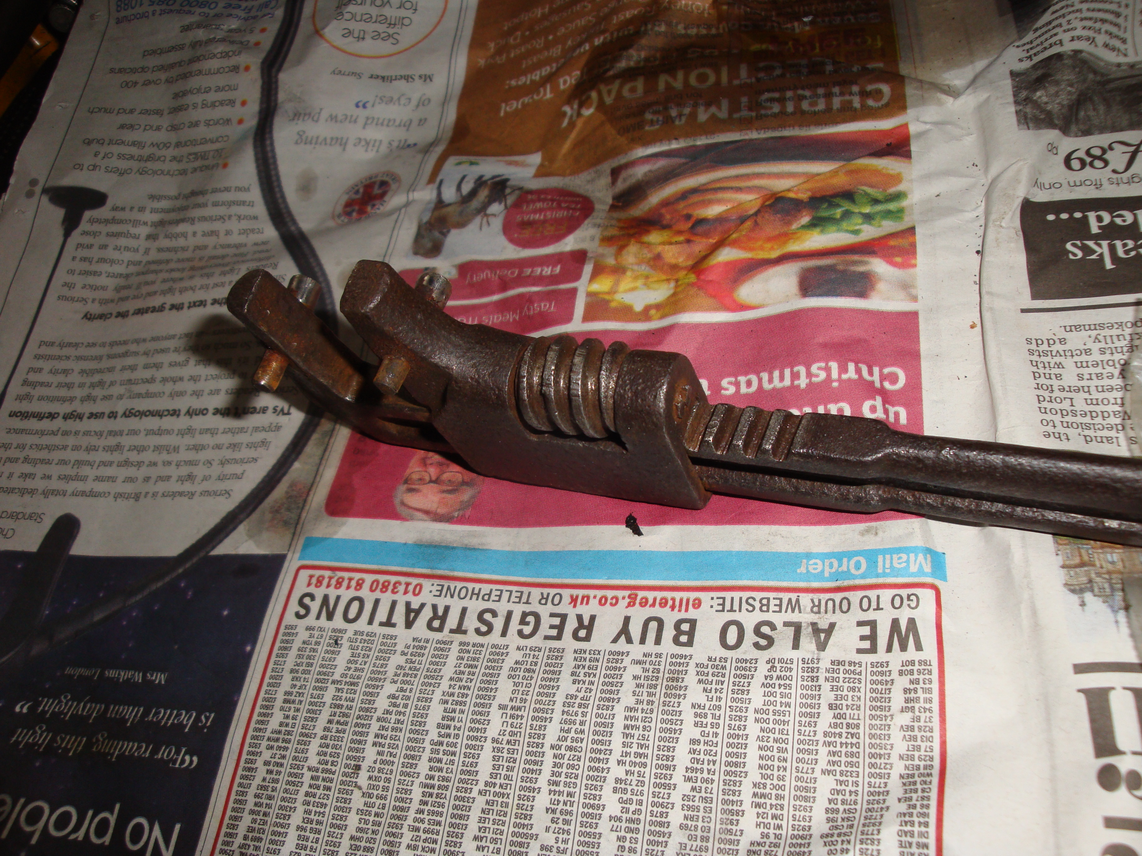 2017_0831gearbox0006.JPG