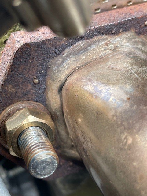 Front exhaust flange.jpg