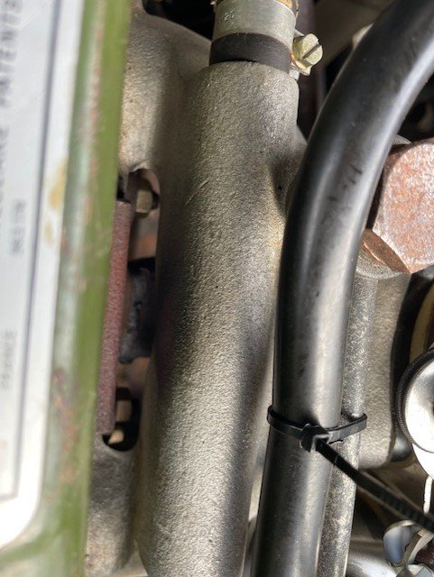 Sooty inlet manifold.jpg