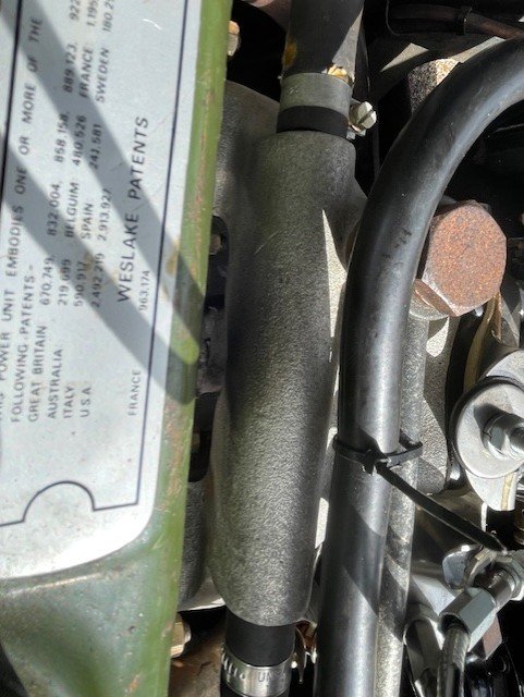 Sooty inlet manifold 2.jpg