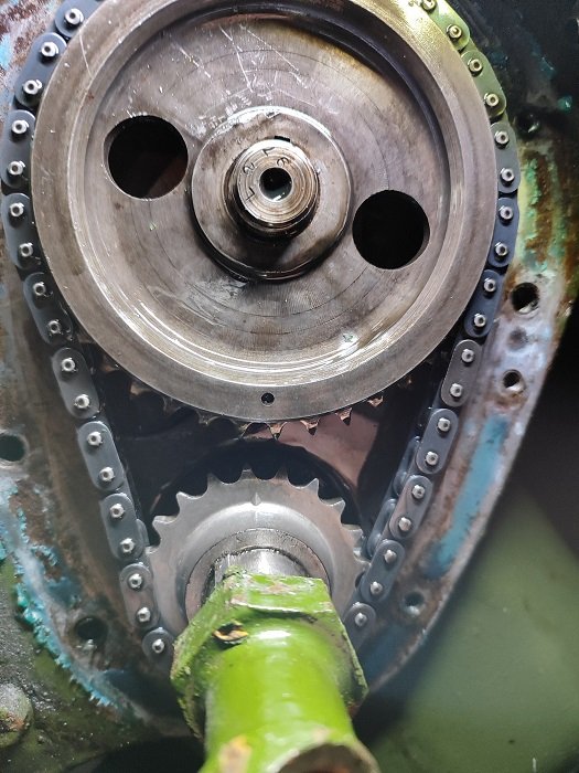 timing marks rotor at 4 resize.jpg