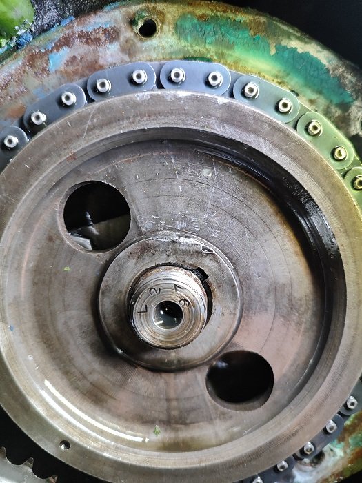 cam keyway rotor at 4 resized.jpg