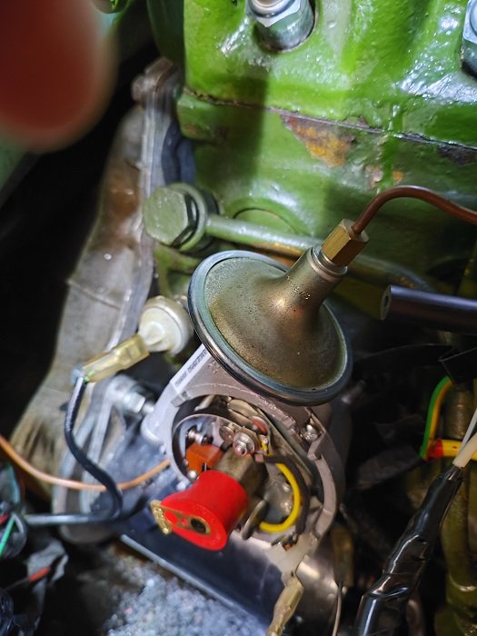 rotor at 4 resize.jpg