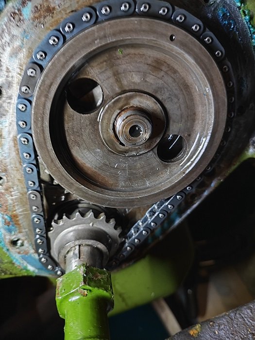 timing marks rotor at 1 resize.jpg