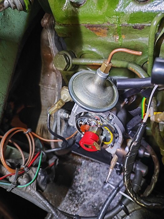 rotor at 1 resize.jpg
