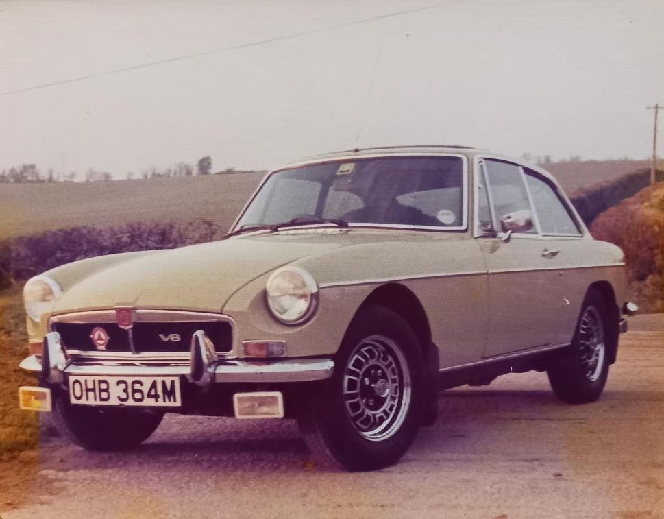 OHB 364M 1.jpg
