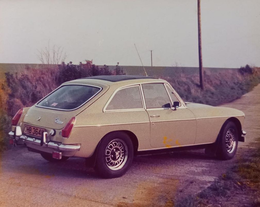 OHB 364M 3.jpg