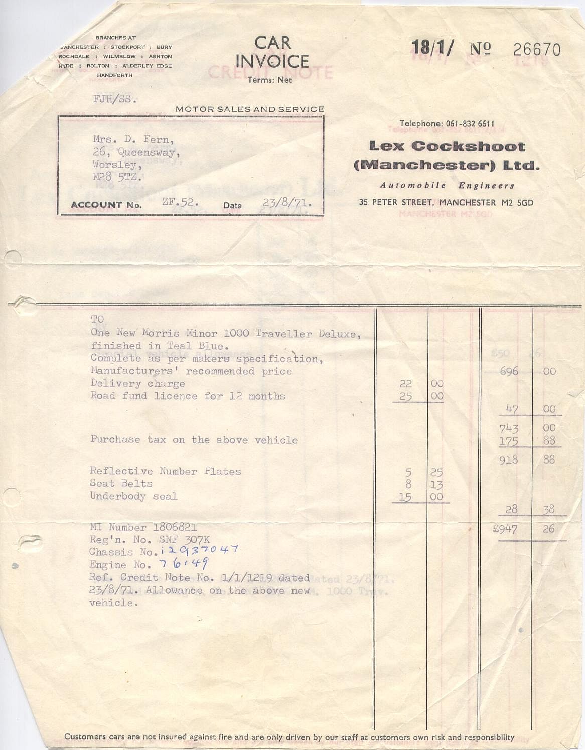 Original invoice.jpg