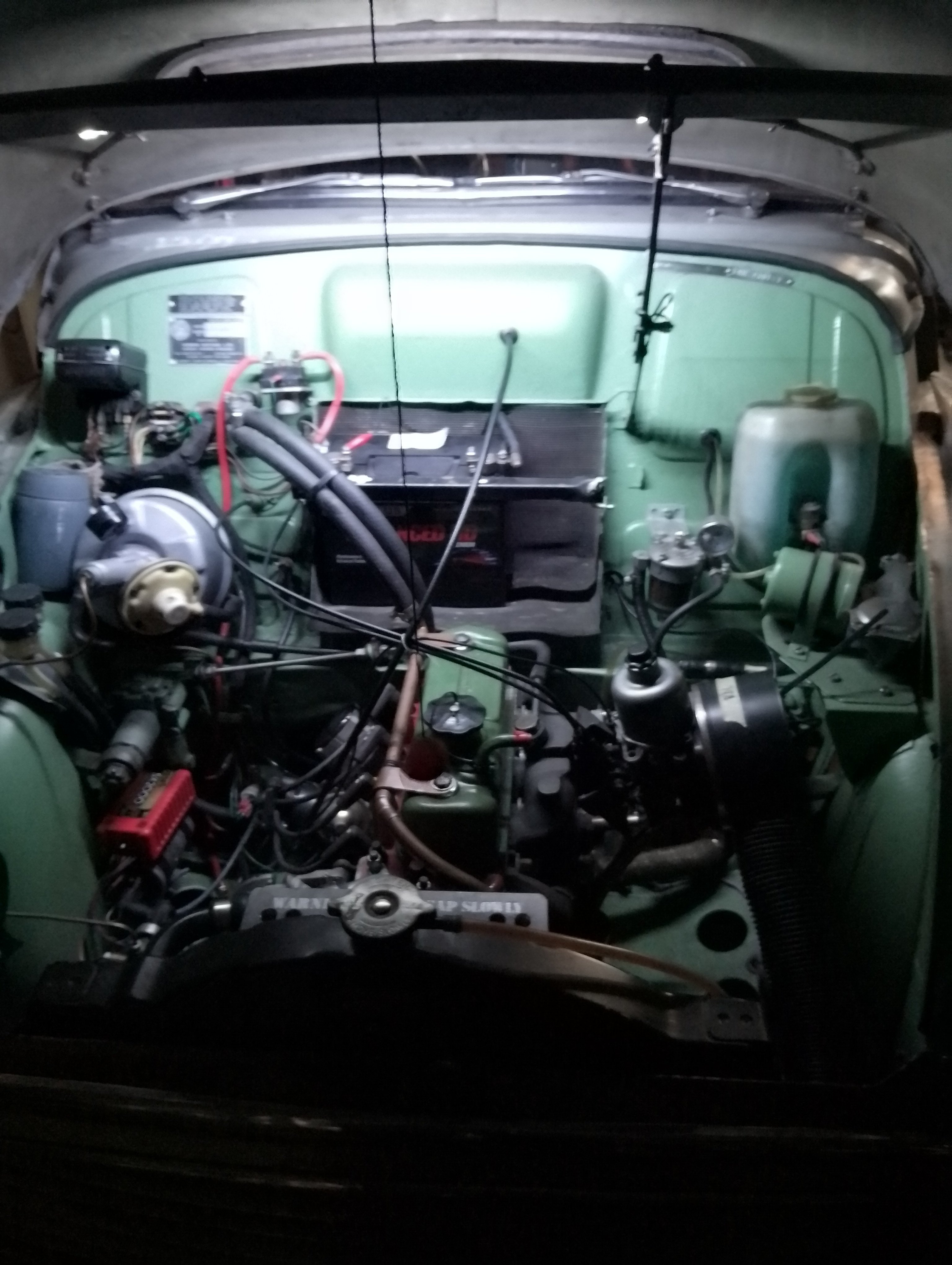 Engine Bay.jpg