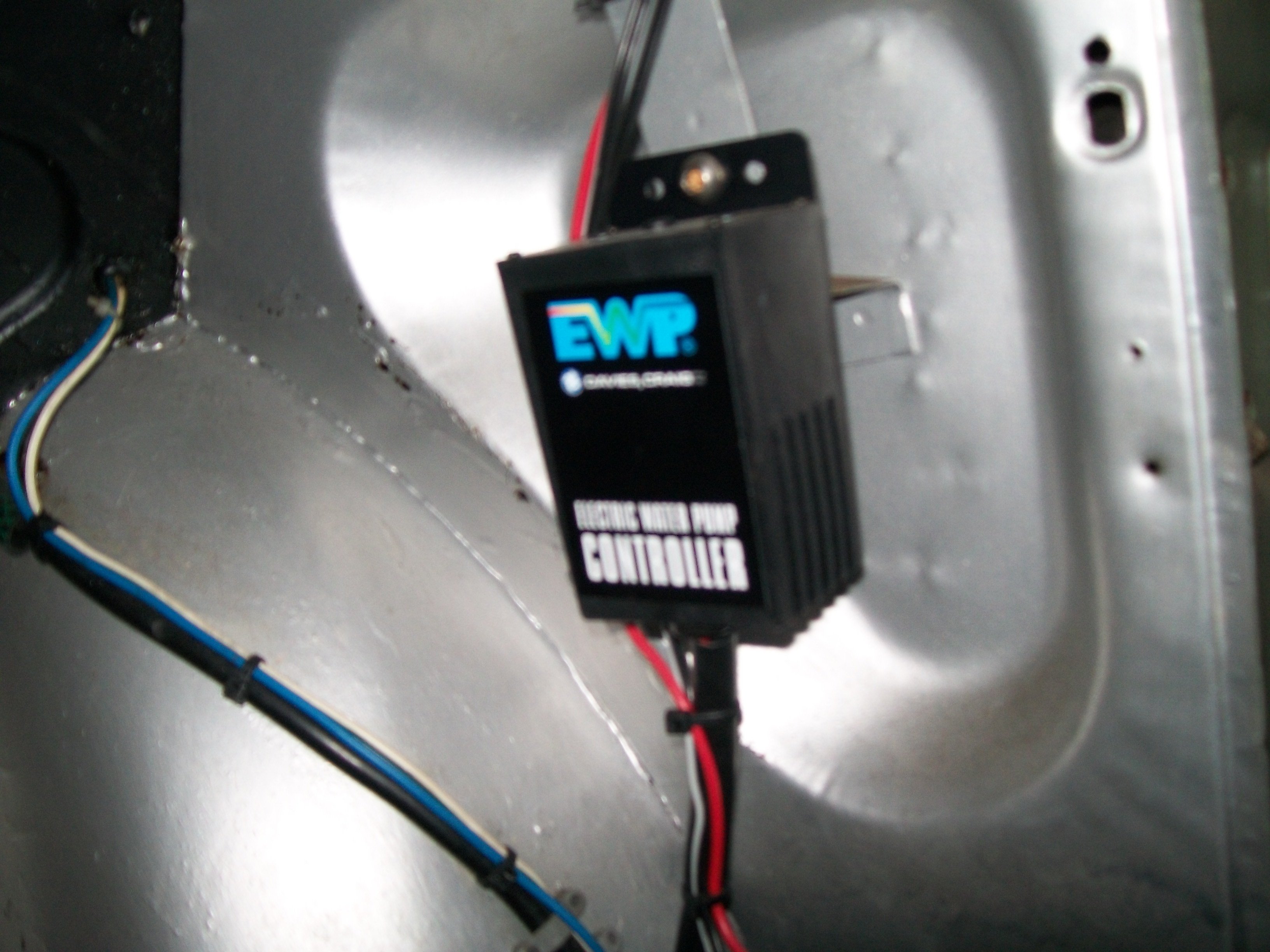 electronic thermostat controler.JPG