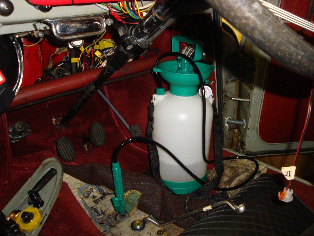 2020_0730hydpump0002.JPG