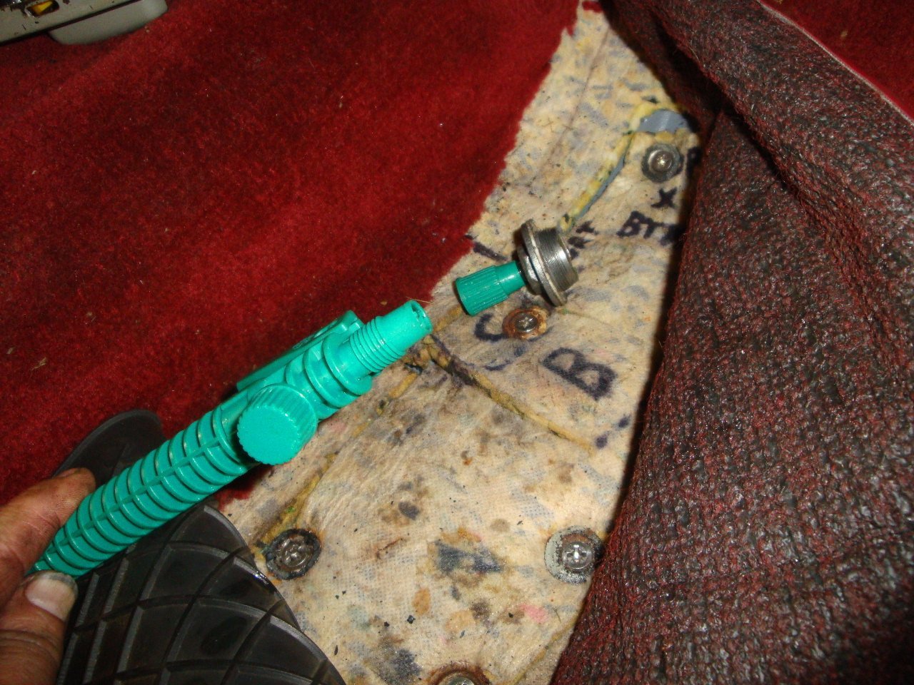 2020_0730hydpump0004.JPG