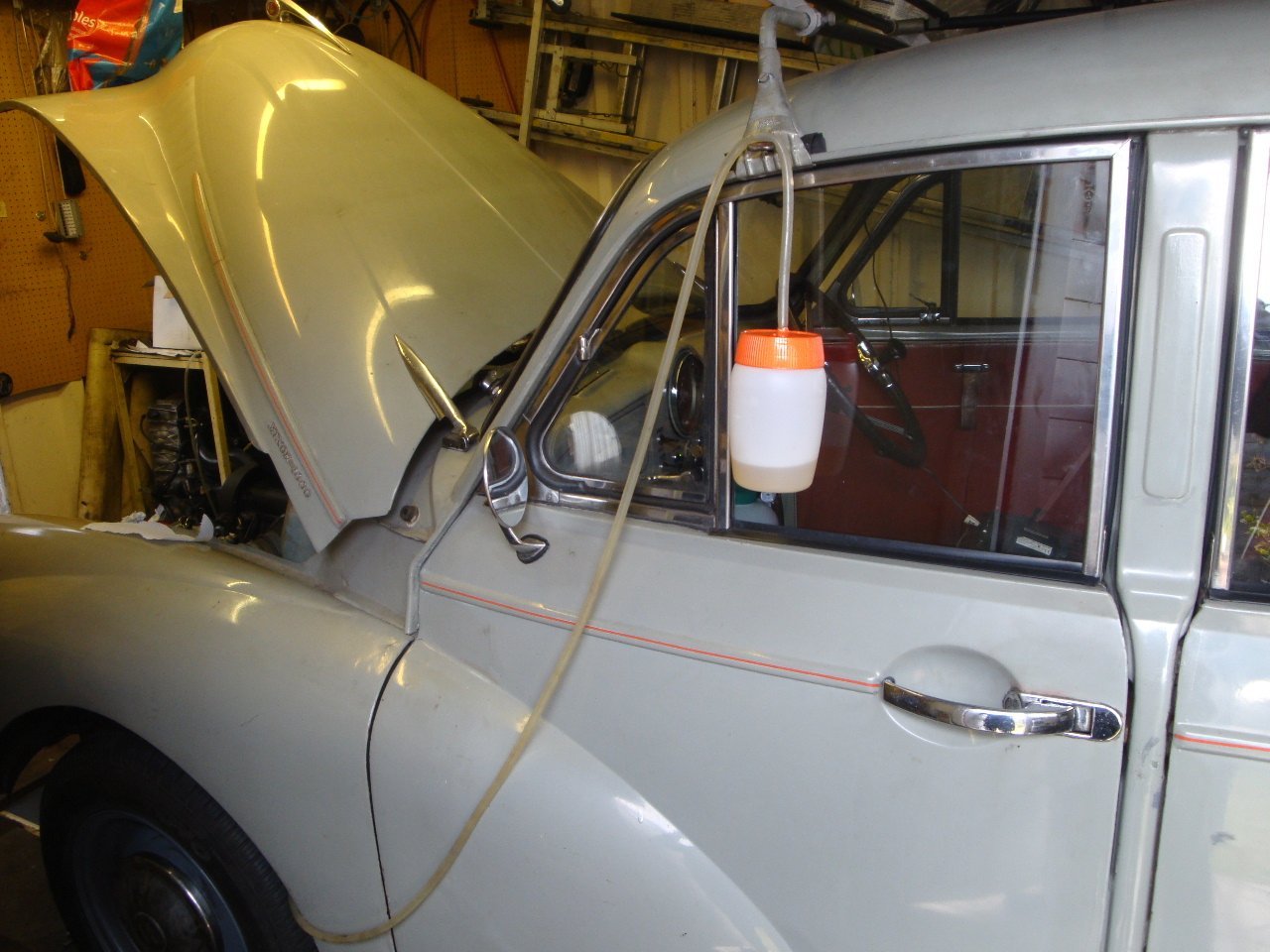 2020_0730hydpump0001.JPG
