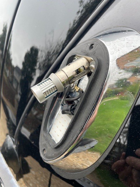 Finished rear lamps.jpg
