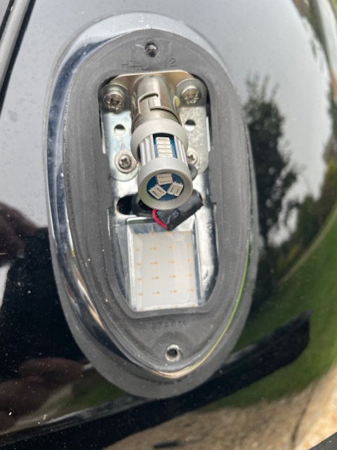 Finished new rear lamps.jpg
