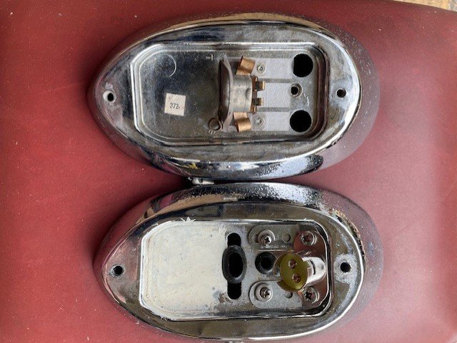 Original & modified lamp bases.jpg