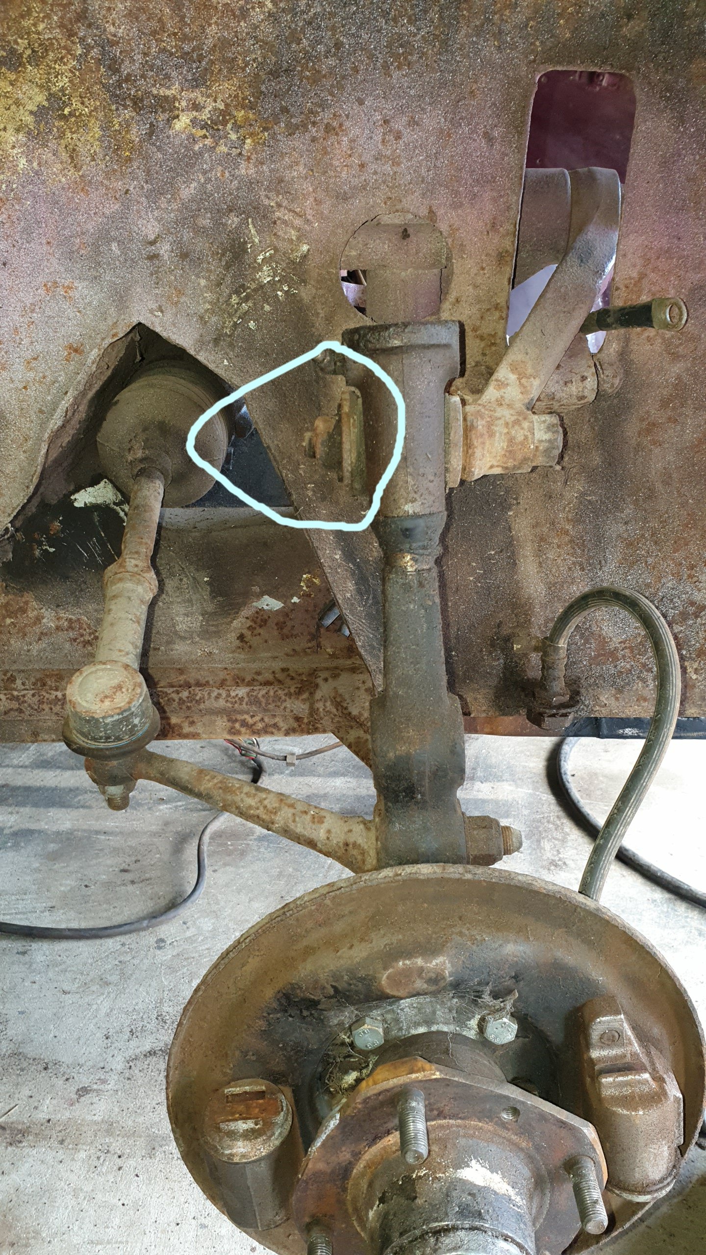Damper Nut.jpg