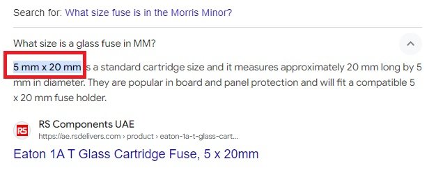 MM_Fuse_Size.jpg