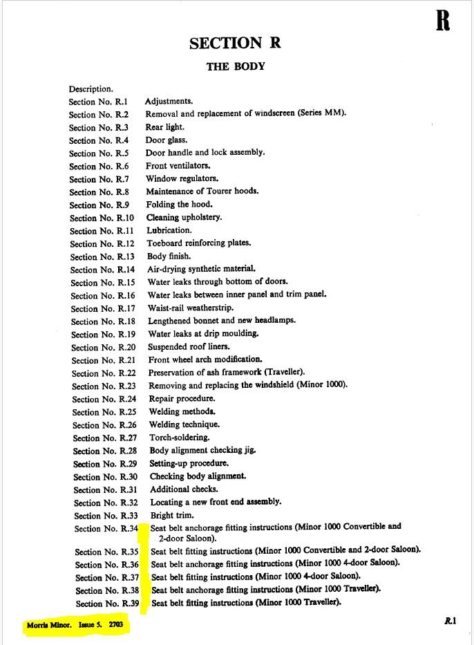 Section R.JPG
