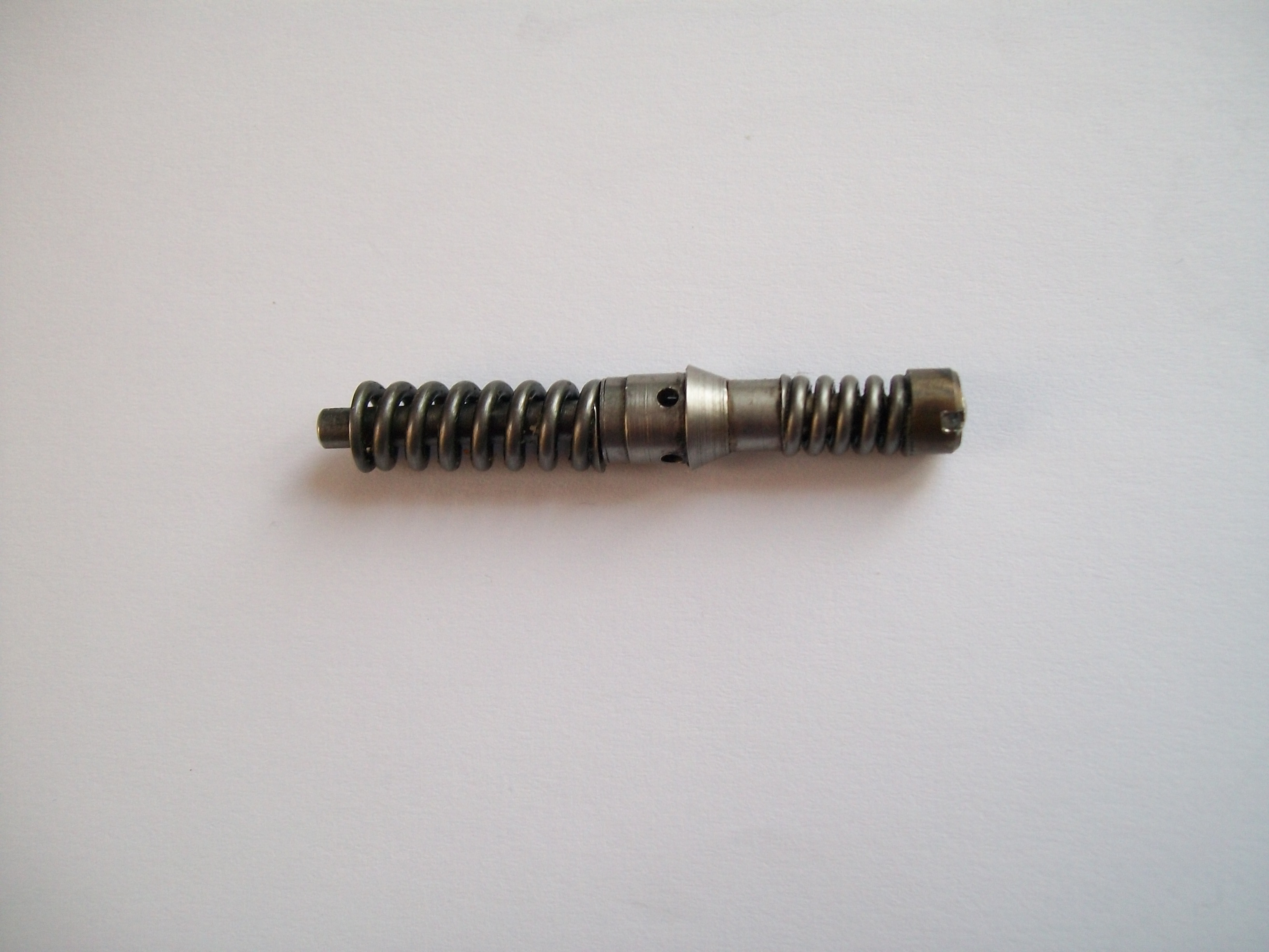 Minor damper valve 2.JPG