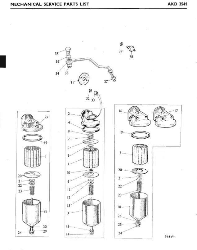 Oil Filter Illustration.JPG