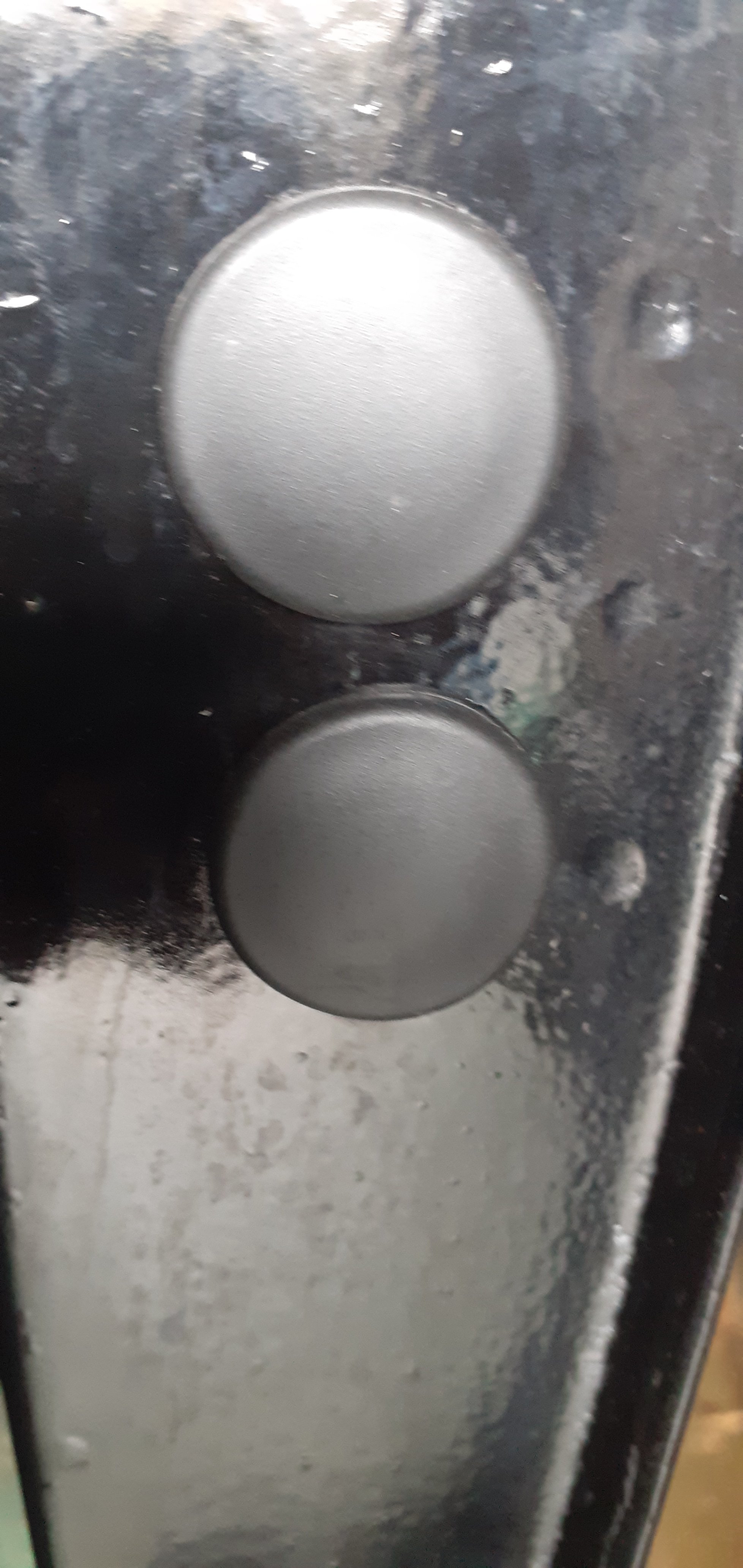 20240806_125527.jpg