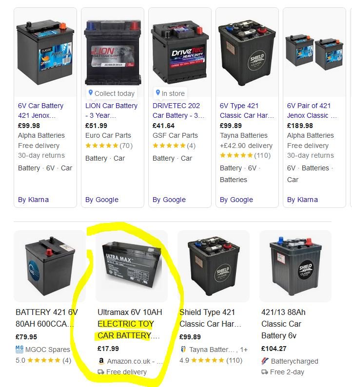 6v battery.JPG
