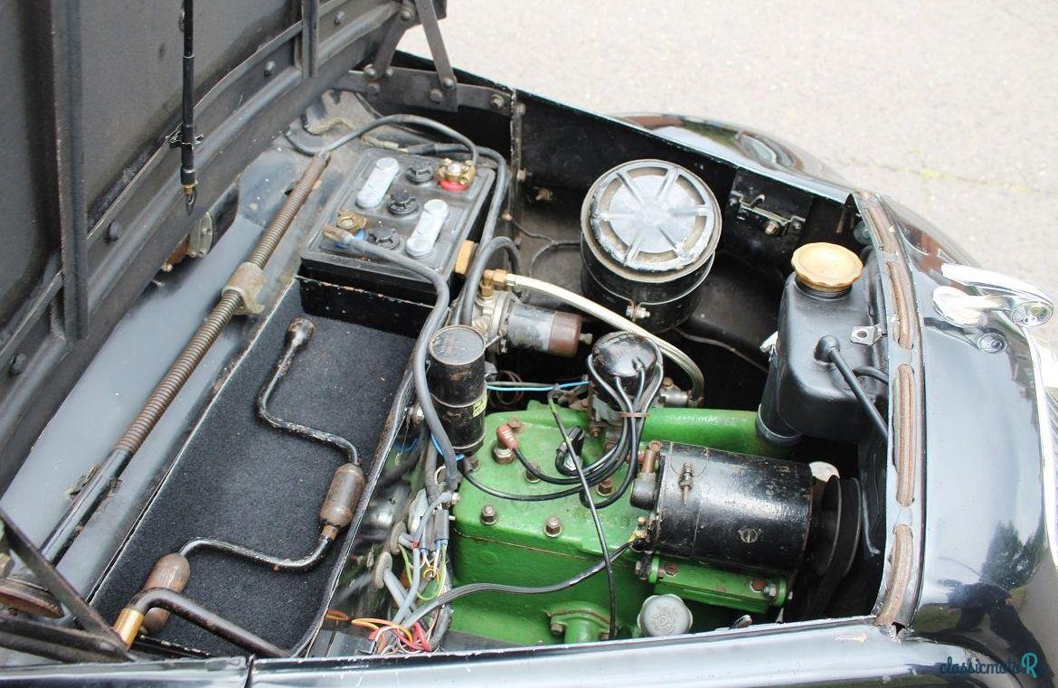 1948-morris-eight-8-se-031.jpg
