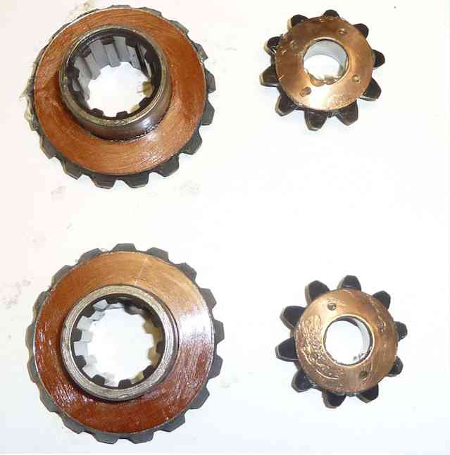 1_1_Differential_pinion_and_gear thrust_washers_small.jpg