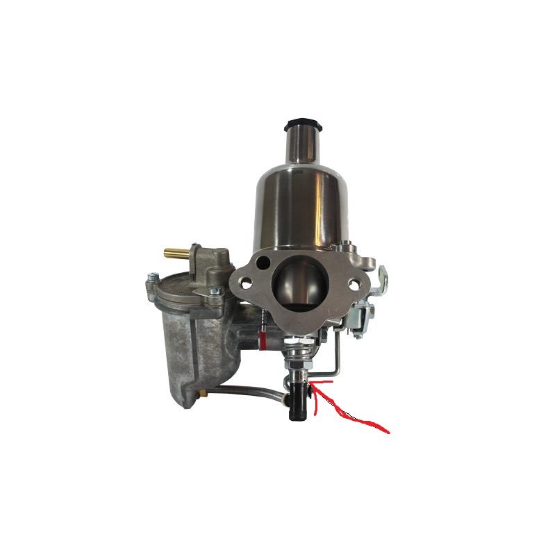 hs2-carburettor-for-a-mini-mki-1961-68.jpg