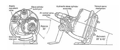 servo1.jpg