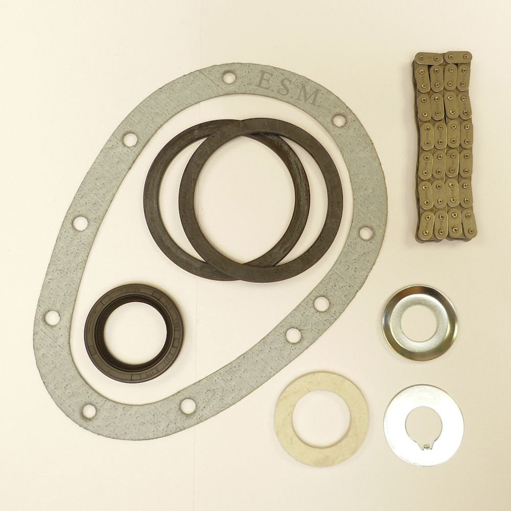 timing-chain-replacement-kit-single-row-with-seal-gasket-chain-tensioners-lock-washers-fits-all-ohv-models-p830312-7093_image.jpg