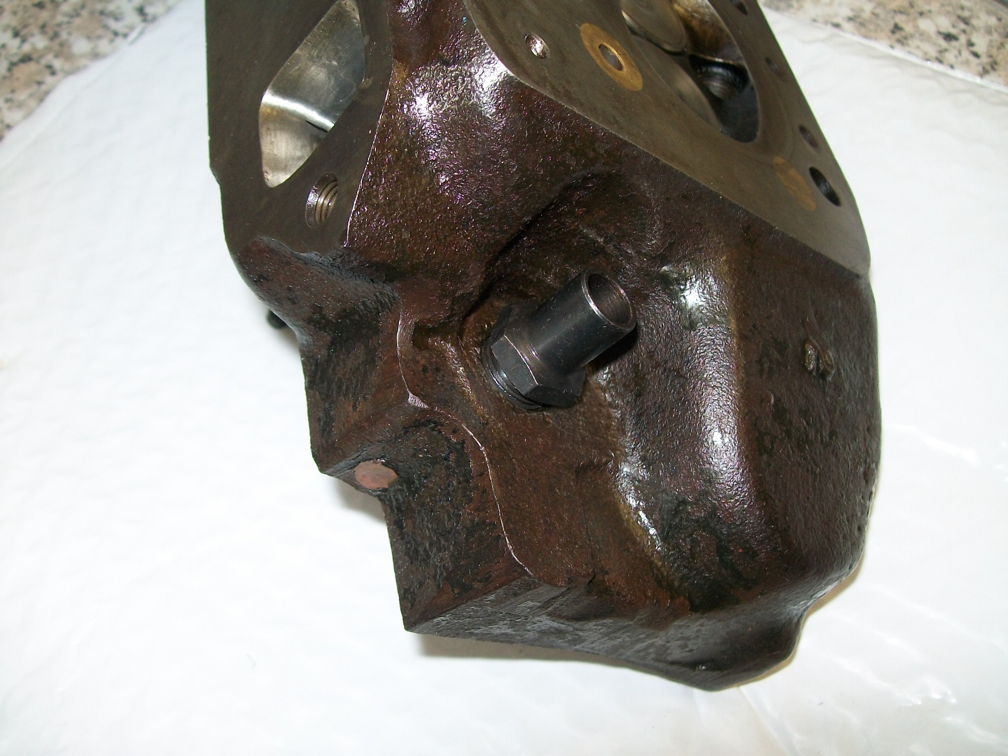 BM bypass stub (2).JPG