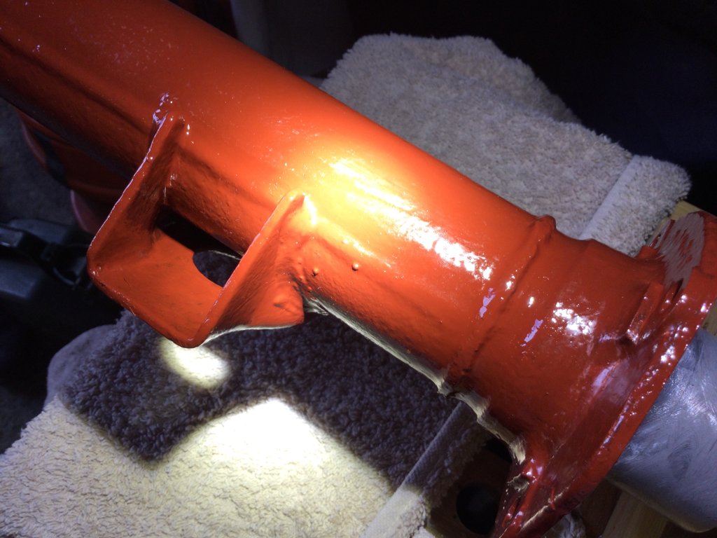 axle 2.JPG