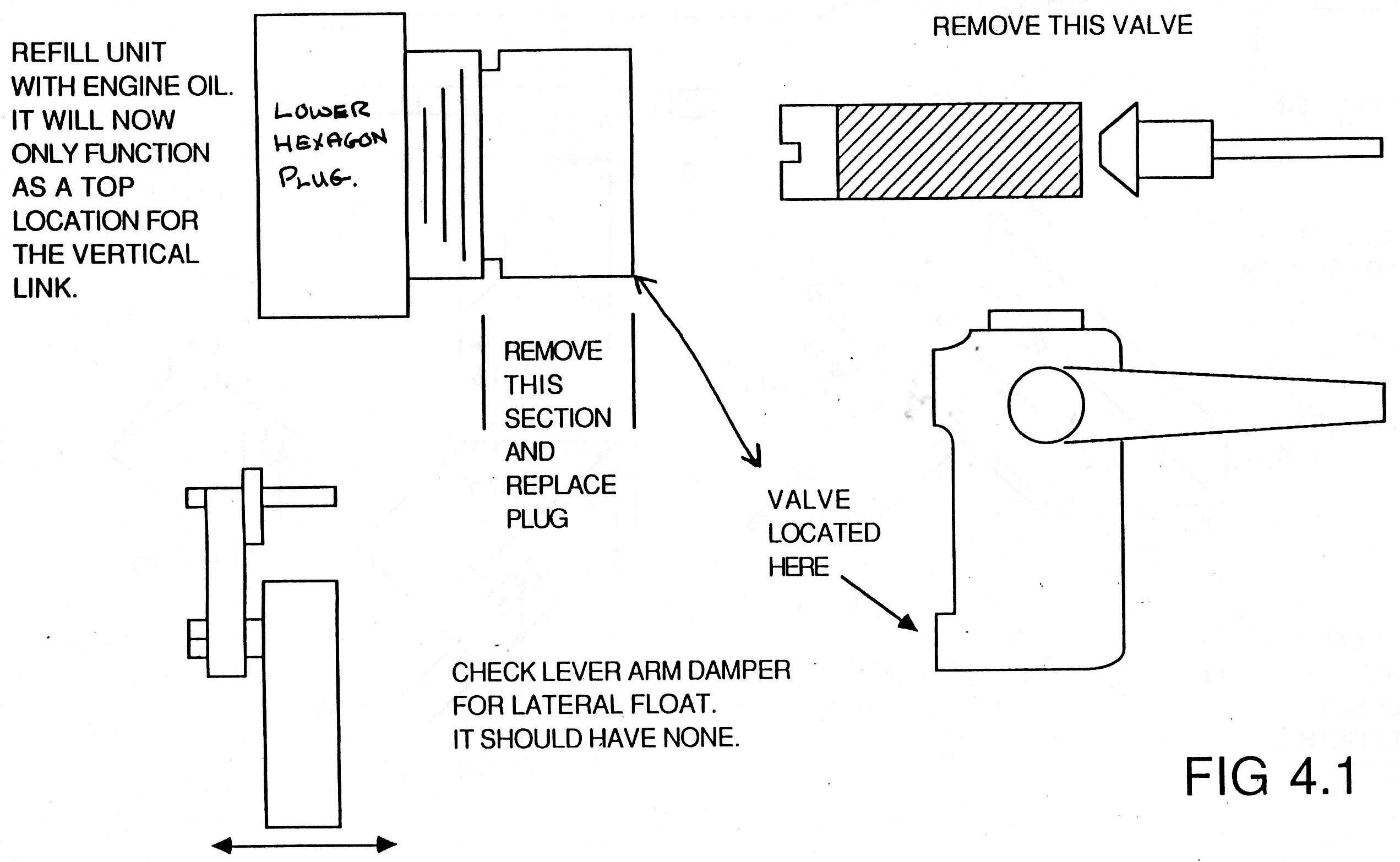 damper valve 22.jpg