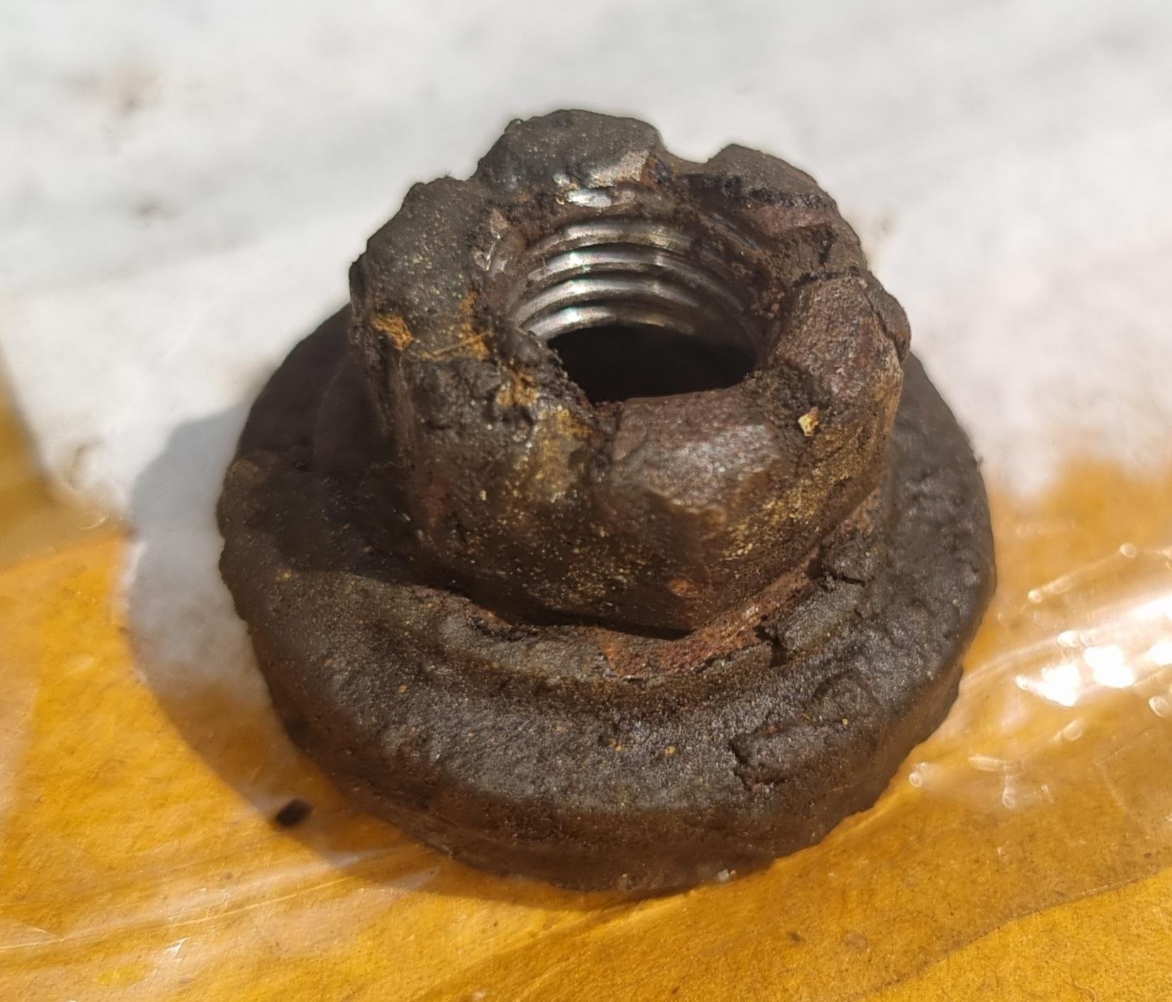 Pedal_Bolt_Nut.jpg