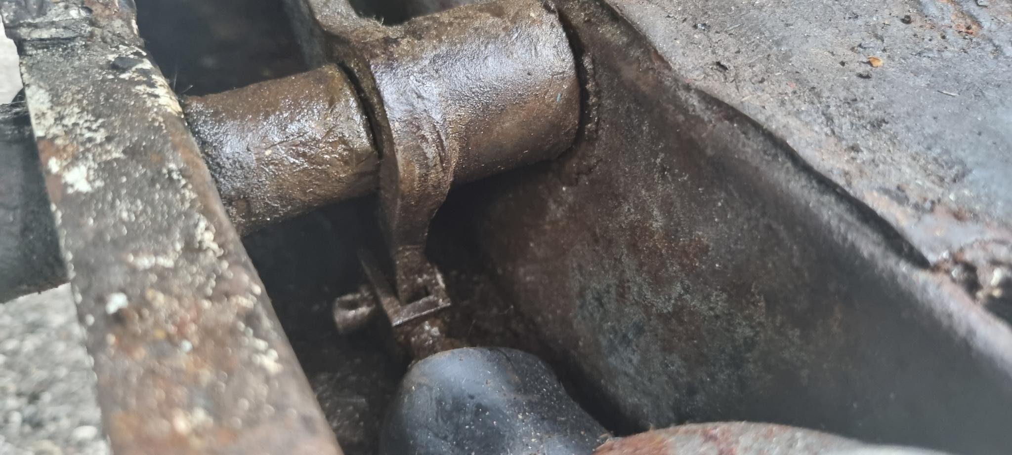 Brake_Pedal_Clevis.jpeg
